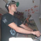 R1 special set para GEVEN