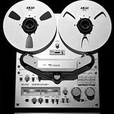 Back Flash - Bloco 01 (80s) Mixed