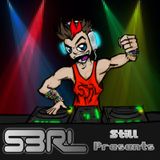 S3RL Still Presents...