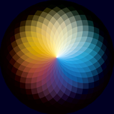 Light Child Project - Harmonic Convergence (Mix Set)