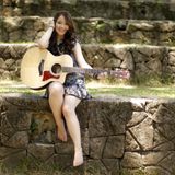 Sabrina I <3 Acoustic