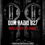 GUM Radio 027