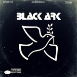 Black Ark
