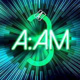 All About Music (A:AM) #3 119 - 120 BPM 11/04/2014