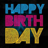 DJ Rusi MC - What is going on vol.5 (Happy birhtday DJ Rusi)
