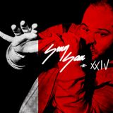 Klub 88 - SexySax #24