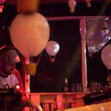 RWAV Show February 2014 By Dairmount