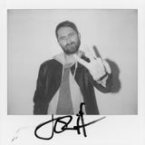 BIS Radio Show #679 with jozif