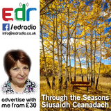 Through the Seasons - Show 20