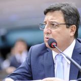 Entrevista Danilo Forte - Jornal Integração 02.02.2015 (Itapajé)