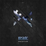 NJUBI - INSIDE003