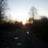 late mounths