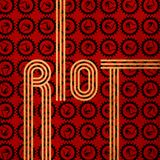 Deep Riot