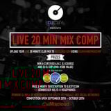 djhighwaymixcomp