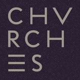 Chvrches interview 25/02/13