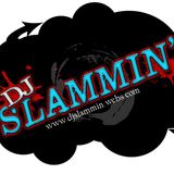Dj Tony Slammin Keas 2014 Radio Mix