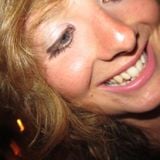 Charlotte's Web_Week 7