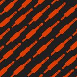 Apollonia @ Mixmag DJ Lab, London (2015-12-17)
