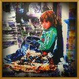A CHILD'S TALE - IN AN HOUR OF NEED - BEFORE I FORGET Vol.7 Christmas Edition