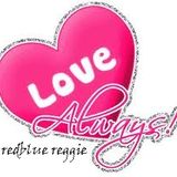 LOVE ALWAYS