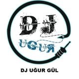 DJ UĞUR GÜL - COUNTDOWN SET #98