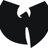 Paul's Boutique #141 : Wu Inspiration Pt.1 - Beyond Shaolin Soul