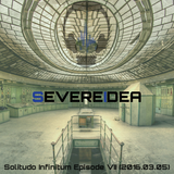 Solitudo Infinitum Episode VII (2016.03.05)