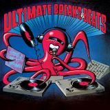 DJ Unexpected: T.R.O.L.L. (They Reminisce Over Lenny & Lou) (40 Minutes of Breakbeats)