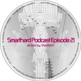 Smarthard Podcast Episode 21 by VladbmV
