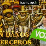 Sin daños a terceros (04 de Noviembre de 2015)