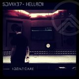 SDmix37 - Hellboii - I D.O.N.T C.A.R.E
