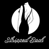 Stripped Back Sessions Vol.1