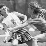 In Her Own Words: Suzanne Fields, Boston Spinsters (Part 2)