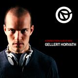 Steve Krueger Live @ L.E.D. Bar (Gellert Horvath Guest Mix) - Konnection Episode 44