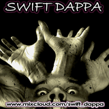 Swift Dappa - Step Correct Megamix (2012)