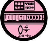 YOUNG$MIXXXXX!!!VOL.12