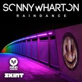 Quick Mix Vol.2 - Sonny Wharton Tribute