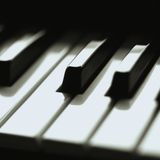 NINJA TUNE (INSPIRED) . only the best music I could find on the day. Absolutely loved mixing this