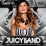 Juicy M - JuicyLand #014