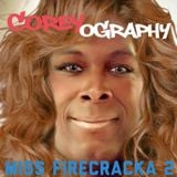 COREYOGRAPHY | MISS FIRECRACKA 2