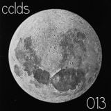 CCLDS 013 - Cyclades - Alex