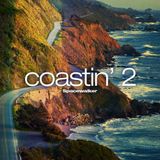 Coastin' 2