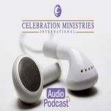 A Language of Love - CCUK Values