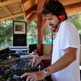 Madera Verde presents The Global Glitch / Mi-Soul Radio / Sun 5am - 7am / 20-12-2015