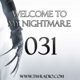 DJ kiDe - Welcome To My Nightmare 031