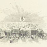 Public Domain - Puntata del 9.04.2014