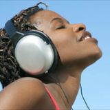 Male Vocal Mid-tempo Magic!