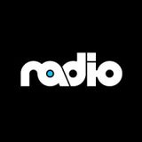 KITKUT - Radio Skateboards MixTape