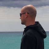 Dj Mirikina / PsyKicks Mix