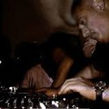 RALF & RICKY L live at red zone club, perugia italy 2000